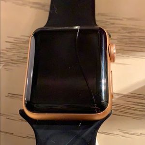 Apple Watch Series 3